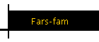 Fars-fam