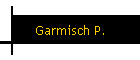 Garmisch P.