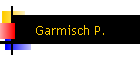 Garmisch P.
