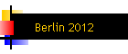 Berlin 2012