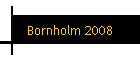 Bornholm 2008