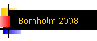 Bornholm 2008