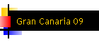 Gran Canaria 09