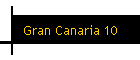 Gran Canaria 10