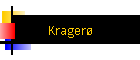 Kragerø