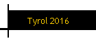 Tyrol 2016